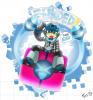 Mighty No. 12255 Zetser's picture