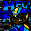 Mighty No. 12715 Dev's picture