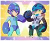 Mighty No. 13165 asupernaruto's picture