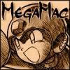 Mighty No. 13955 MegaMac's picture