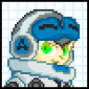 Mighty No. 16514 HeatPhoenix's picture