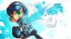 Mighty No. 16632 Notserp's picture