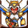 Mighty No. 20196 MegamanXGold's picture