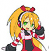 Mighty No. 20915 Playable Call's picture