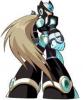 Mighty No. 25900's picture