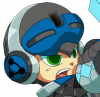 Mighty No. 26510 Miden's picture
