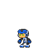 Mighty No. 29960's picture