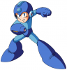 Mighty No. 32076 Met's picture