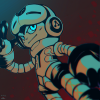Mighty No. 32341 Wagnard's picture