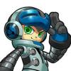Mighty No. 36004 Edgeitor's picture