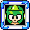 Mighty No. 36188 GreenGrappler's picture