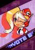 Mighty No. 38790 Xelgadis's picture