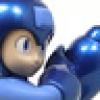 Mighty No. 39947 Golgo2047's picture