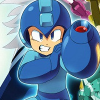 Mighty No. 41297 Sir Streak's picture