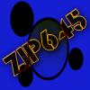 Mighty No. 43103 Zip645's picture