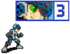 Mighty No. 4248 Beck.EXE's picture
