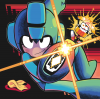 Mighty No. 46410 Likey2Game's picture