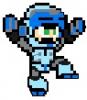 Mighty No. 50612's picture