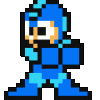 Mighty No. 55504 Project28's picture