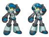 Mighty No. 65364 ozocky100's picture