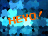 Mighty No. 67215 Heyo!'s picture