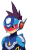 Mighty No. 70153 Jex's picture