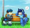 Mighty No. 70311 Karyuudo's picture