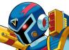 Mighty No. 71069 Zozzle's picture
