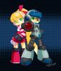 Mighty No. 71472 Elfeibian's picture