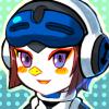 Mighty No. 7447 Pontata's picture