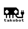 Mighty No. 9141 takobot's picture