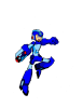 Mighty No. 9435 JoeDatRedSpike's picture