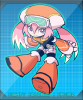 ユーザー Mighty No. 10630 Maximz の写真