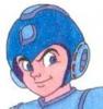 ユーザー Mighty No. 11258 Mayguh の写真