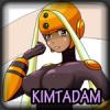 ユーザー Mighty No. 12503 KIMTADAM の写真