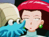 ユーザー Mighty No. 16493 Omanyte の写真