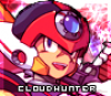 ユーザー Mighty No. 22862 CloudHunter の写真