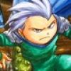 ユーザー Mighty No. 26157 Green の写真