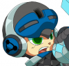 ユーザー Mighty No. 26510 Miden の写真