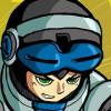 ユーザー Mighty No. 28101 Ian Scott Alexander の写真