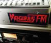 ユーザー Mighty No. 28113 Mercurius FM の写真
