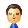 ユーザー Mighty No. 28544 Mário の写真