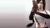 ユーザー Mighty No. 29969 Chamolin の写真
