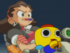 ユーザー Mighty No. 41959 Tron Bonne の写真