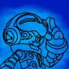 ユーザー Mighty No. 42977 Chronicles の写真