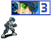 ユーザー Mighty No. 4248 Beck.EXE の写真