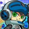 ユーザー Mighty No. 44972 Mighty_Iwai の写真