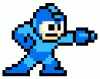 ユーザー Mighty No. 46969 Chibipixelpuppy の写真