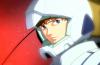 ユーザー Mighty No. 48518 Amuro の写真