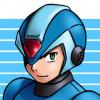 ユーザー Mighty No. 49130 DarkShadow の写真